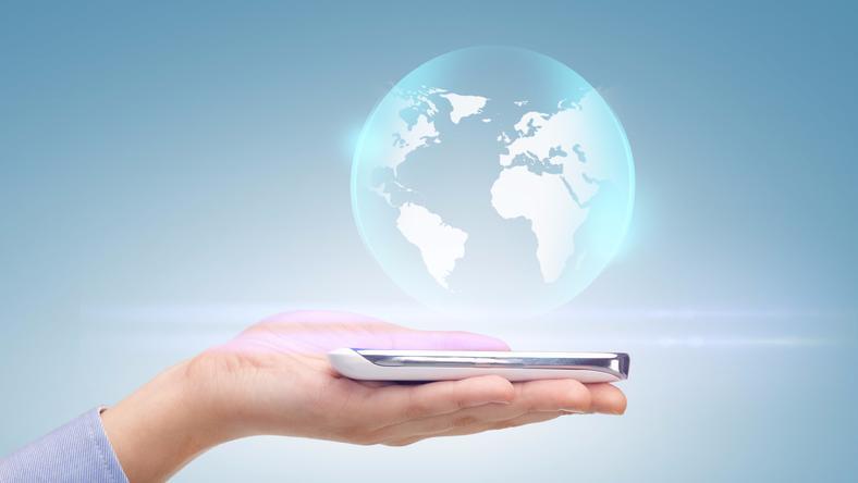 2018全球智能媒体研究综述